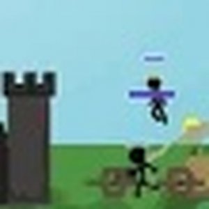 Mystic Defense 3 Strategy Game
