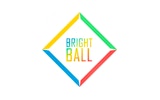 Bright Ball Arcade Challenge Online Game