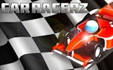 Top Down Racing Challenge