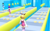 Hair Challenge: Grow Your Hair Online Game