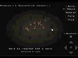 Fire Adventure Exploration Online Game