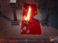 Mr. Final Boss Online Game