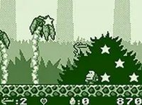 Alex 4 Online Game