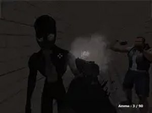 Forsake the Rake Online Game