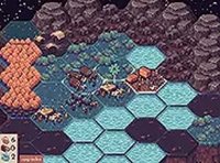 Karawan Online Game
