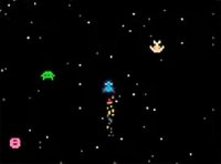 Kelzar Online Game