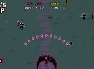 King's Loop Online Game