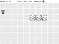Convolution: Brain Challenges Puzzle Game