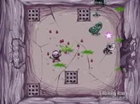 Chamber Online Game
