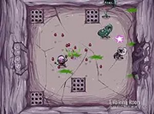 Chamber Online Game