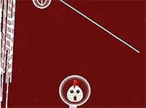 Go Up Online Game