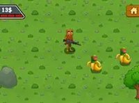 Mission Kill Italian Brainrot Online Game