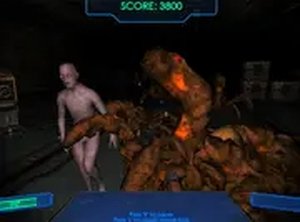 Excidium Aeterna Online Game
