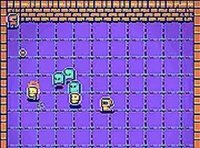 Soul Out Online Game