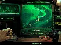 Morse Code Defense Game