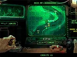 Morse Code Defense Game