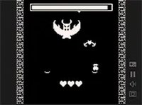 Slis Arcade Boss Battles