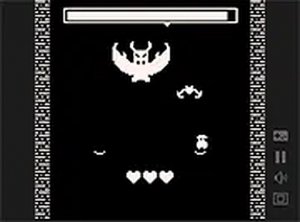 Slis Online Game