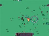 Asgard&rsquo;s Fall Action Game