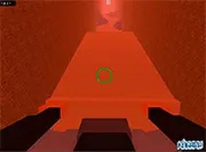 Kogama: Sisyphus be Like Online Game