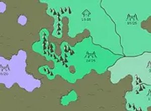 Imperor io Online Strategy Game