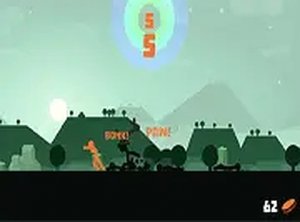 Stick Fight Online Game