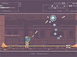 Rabbit Hole Online Game