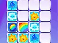 Hatch the Unicorn Online Puzzle Game