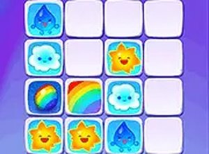 Hatch the Unicorn Online Puzzle Game