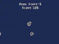 Dino Running Game Online