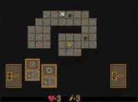 Bunny Bop! Online Strategy Game