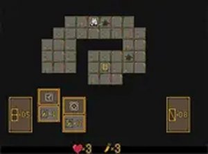 Bunny Bop! Online Strategy Game