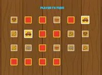 Memory Flip Clash Online Game