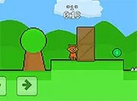 Sprunki Team Online Game