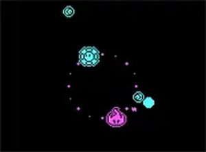 Rely Online Game