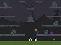 Boollets Online Game