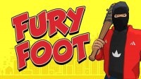 Fury Foot Action Game