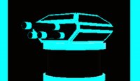 Neon Tower Defense Online Game