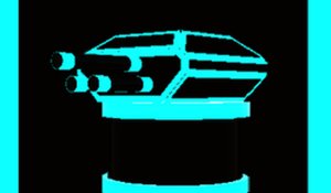 Neon Tower Defense Online Game