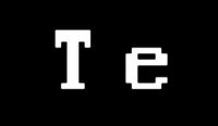 uniTower Tower Defense Online Game