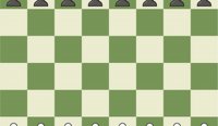 Chess Online Game
