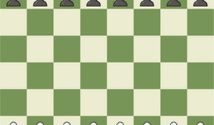 Chess Online Game