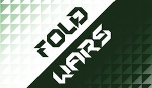 Fold Wars Tower Defense Online Game
