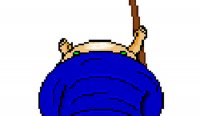 Defense Online Game