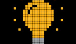 SWITCH or NOT? Logic Puzzle Game
